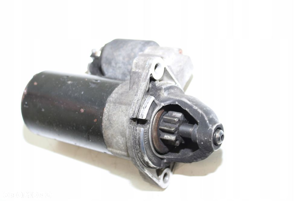 BMW E34 ROZRUSZNIK M40 M43 M50 1740374 - 5