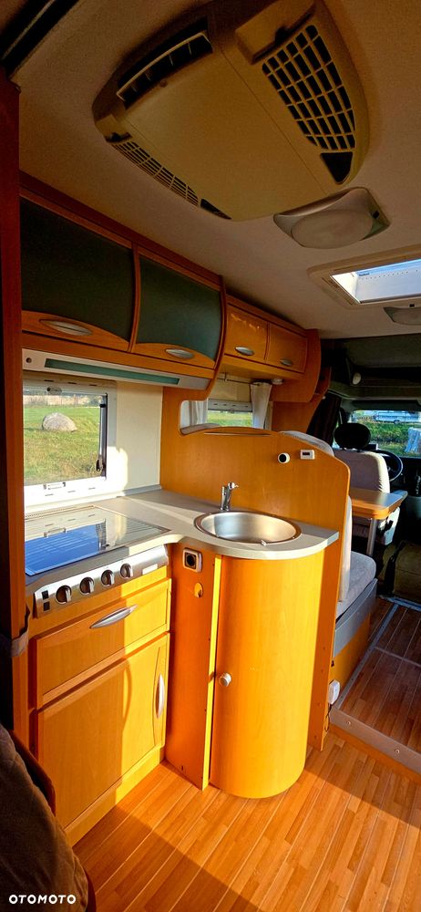 Renault CI RIVIERA 95 - 24