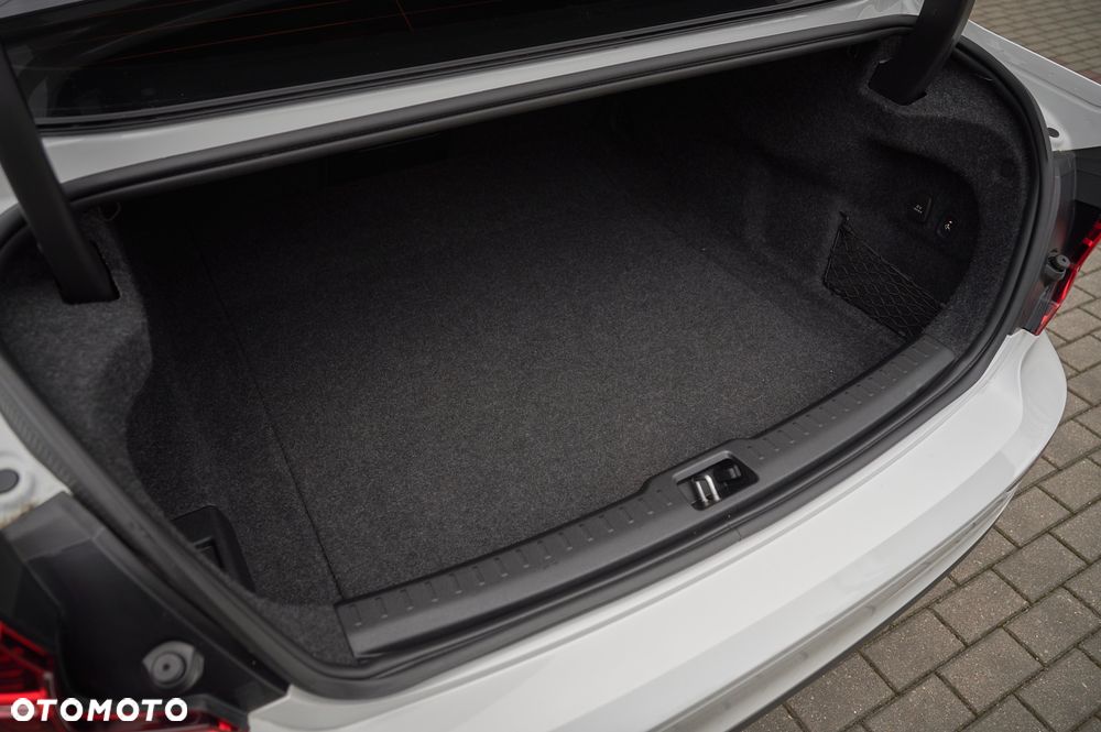 Volvo S60 B4 B Geartronic Inscription - 20