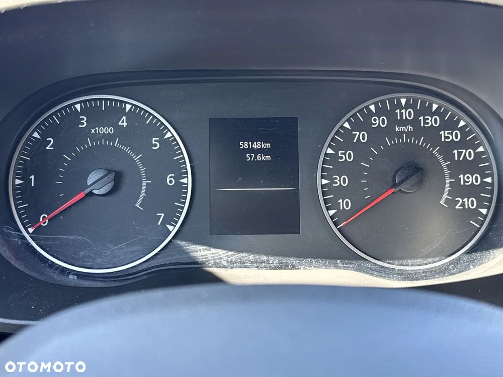 Dacia Duster 1.0 TCe Journey - 16