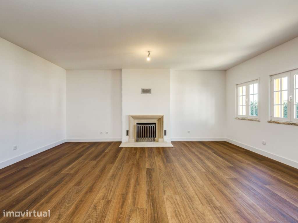 Excelente Apartamento T4 na Quinta da Beloura - Grande imagem: 4/42