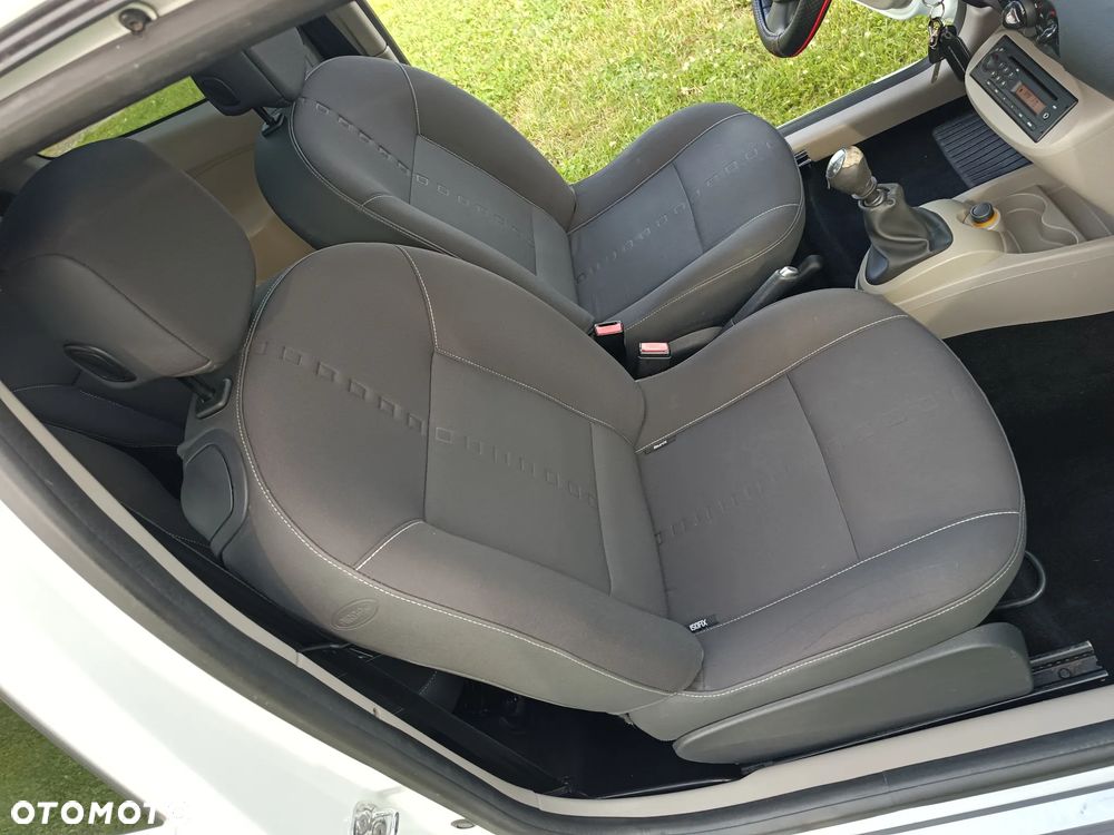 Renault Twingo 1.2 16V Night&Day - 20
