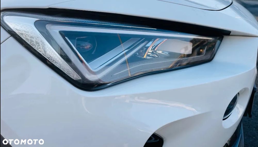 Cupra Formentor - 9