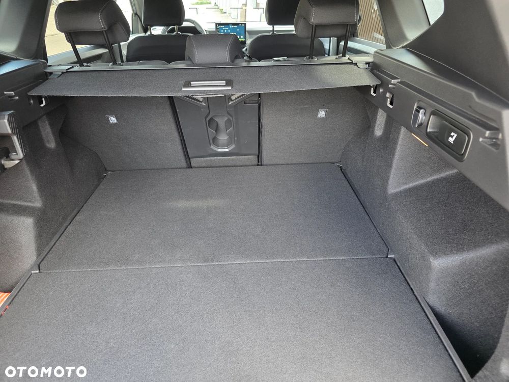 Dacia Bigster 1.2 TCe mHEV Journey - 13