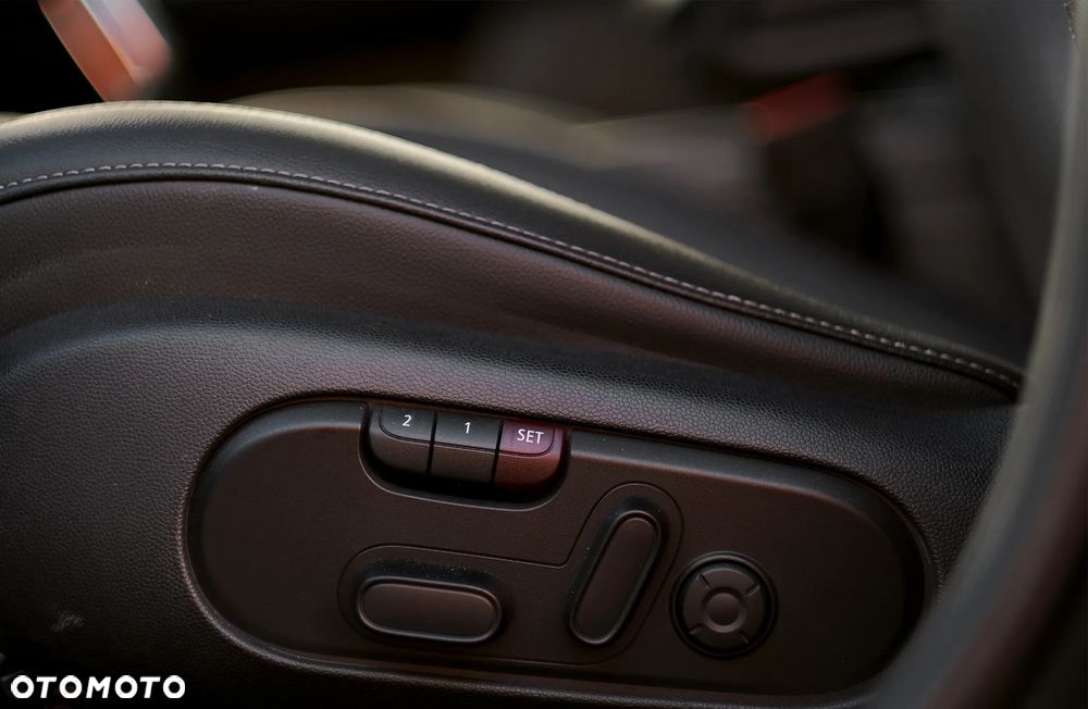 MINI John Cooper Works - 21