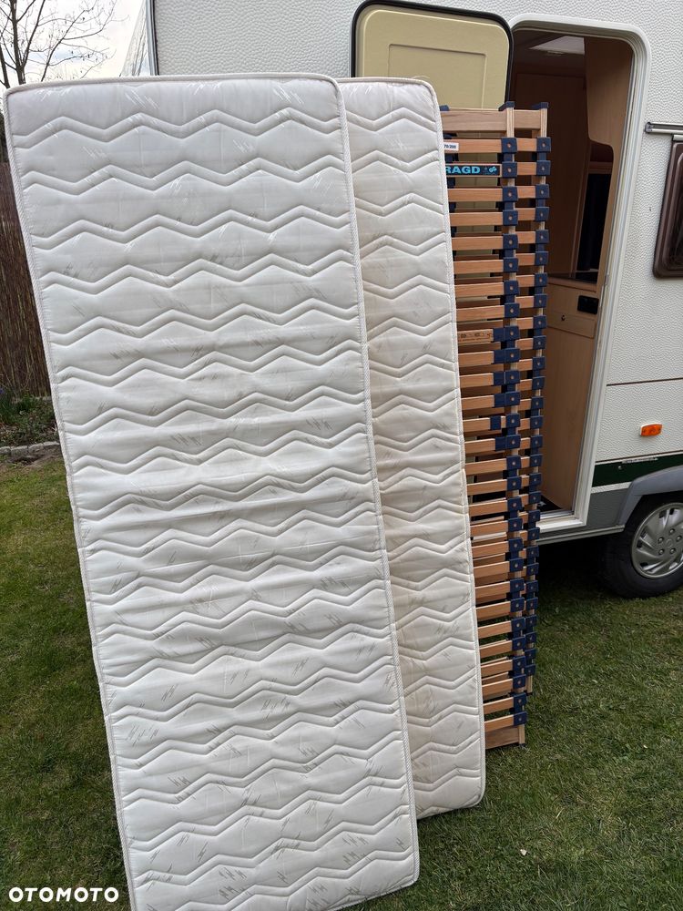 Chateau Calista 390 - 18