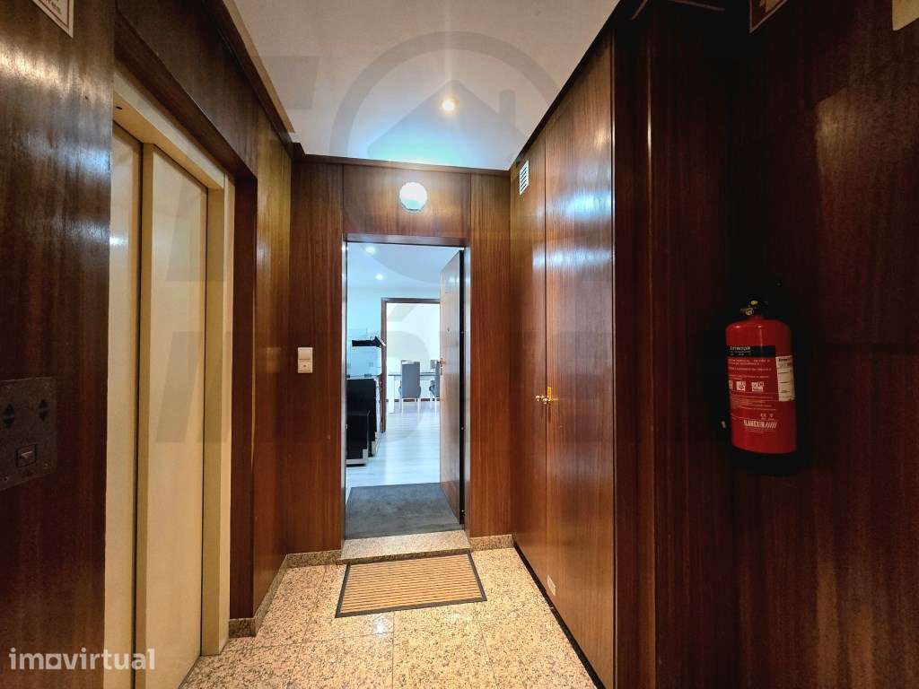Apartamento T2 - Paredes - 299.000€ - Grande imagem: 2/35