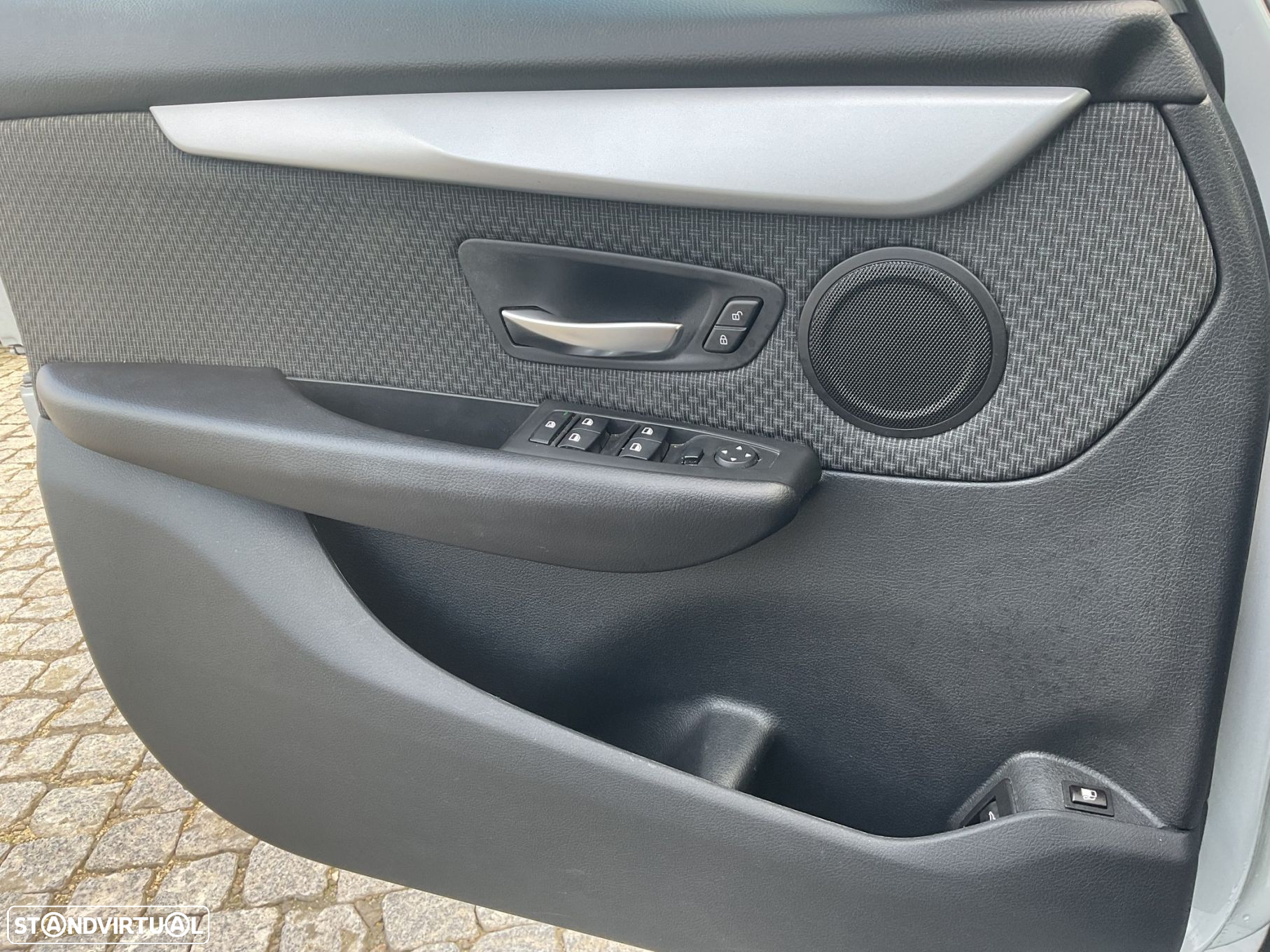 BMW 225xe Active Tourer Advantage - 19