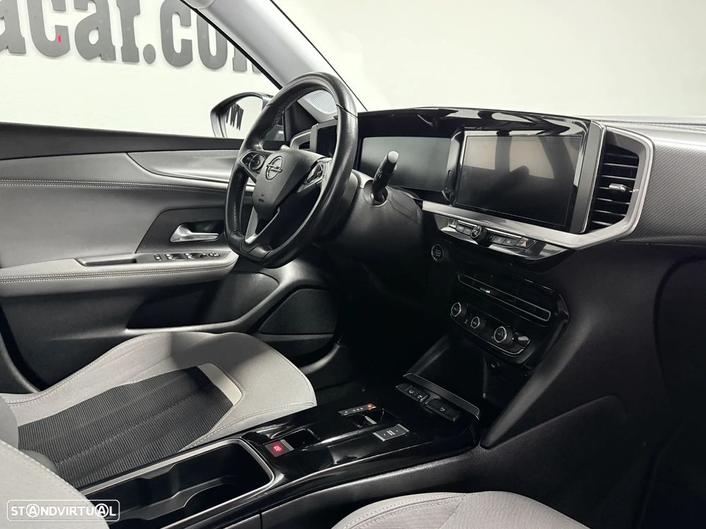 Opel Mokka-e Elegance - 15