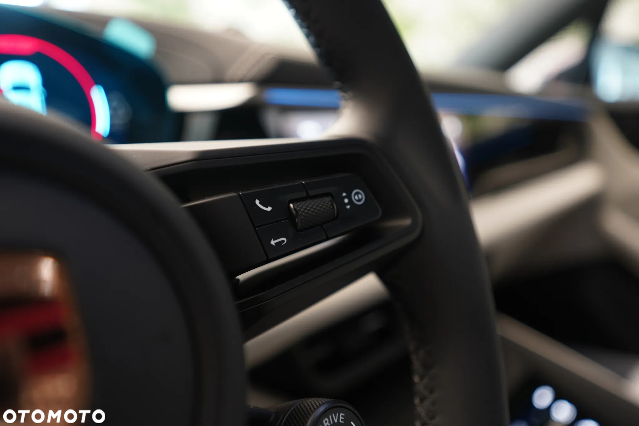 Porsche Macan 4 100kWh - 17