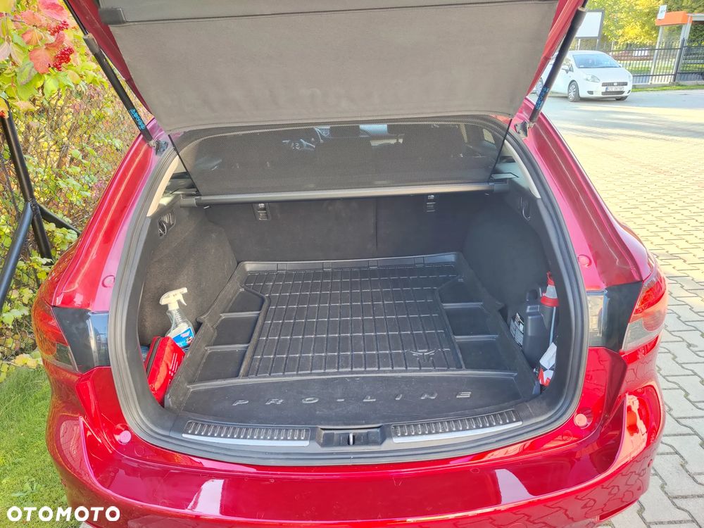 Mazda 6 2.0 SkyEnergy - 12