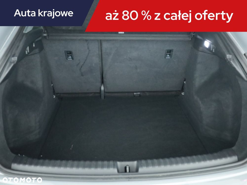 Audi Q4 Sportback e-tron - 20