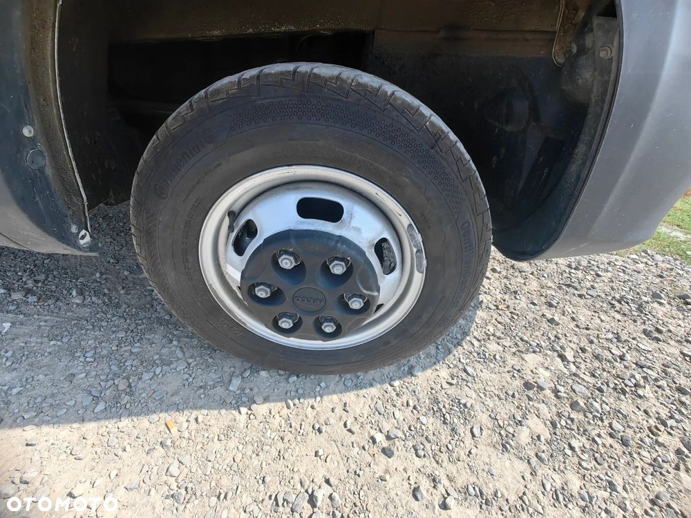 Iveco Daily - 13