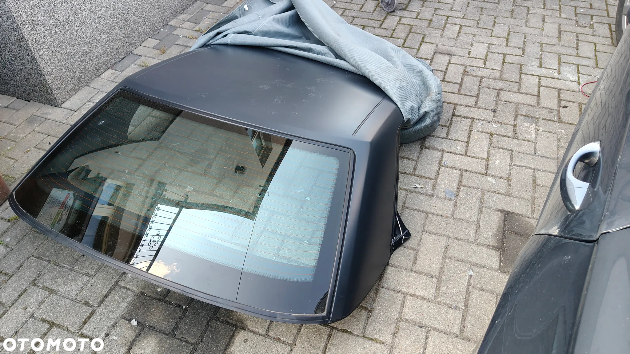 Peugeot 306 2.0 XSi - 7