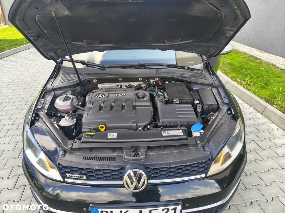 Skoda Octavia 2.0 TDI (Green tec) RS - 14
