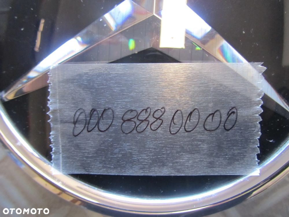 znaczek 0008880000 - 4