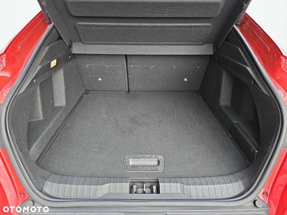 Renault Arkana 1.6 E-TECH E-Tech Engineered MMT - 31
