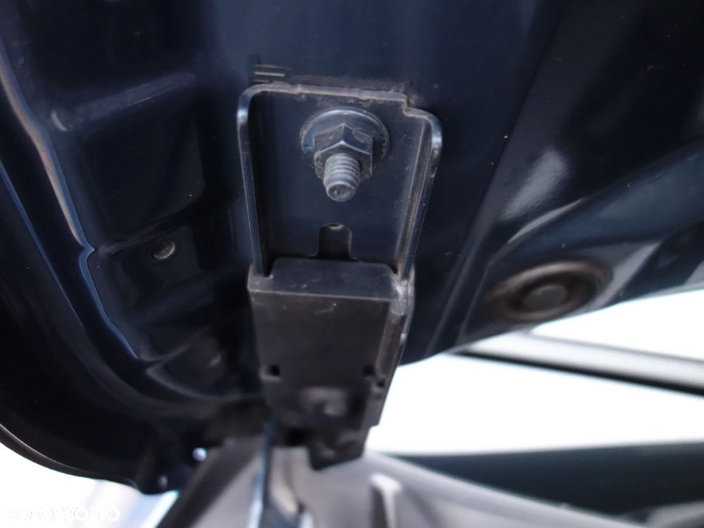 Audi Q3 2.0 TDI Quattro S tronic sport - 27