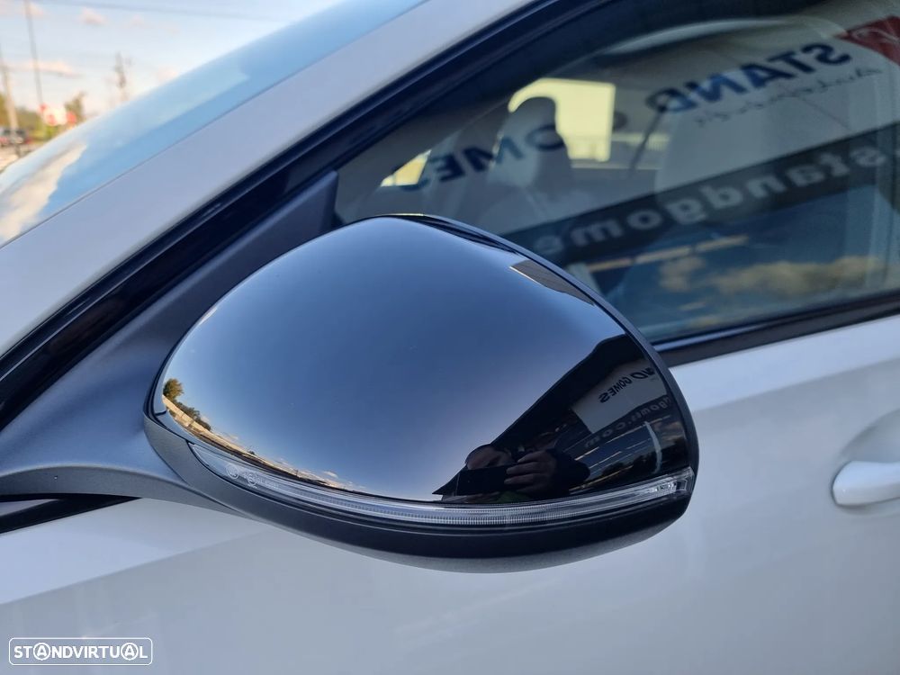 Mercedes-Benz C 300 e T 9G-TRONIC AMG Line - 6