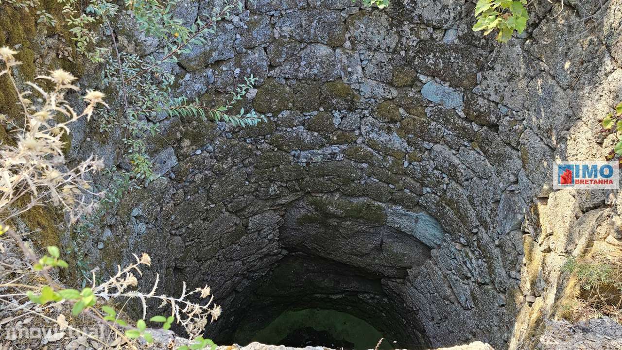 Quinta em Salgueiro do Campo - Grande imagem: 4/20