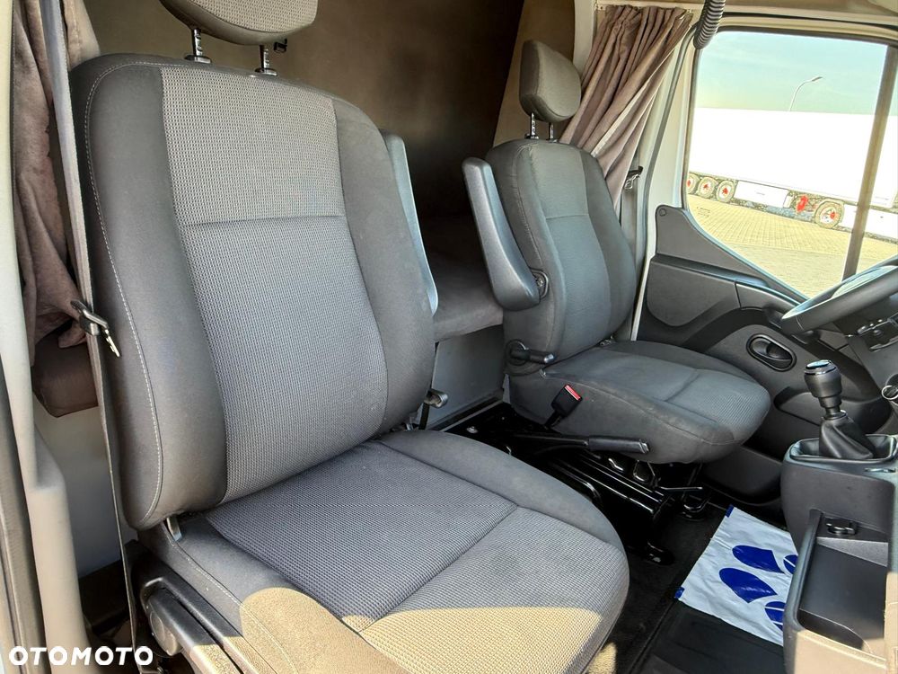 Renault Master - 17