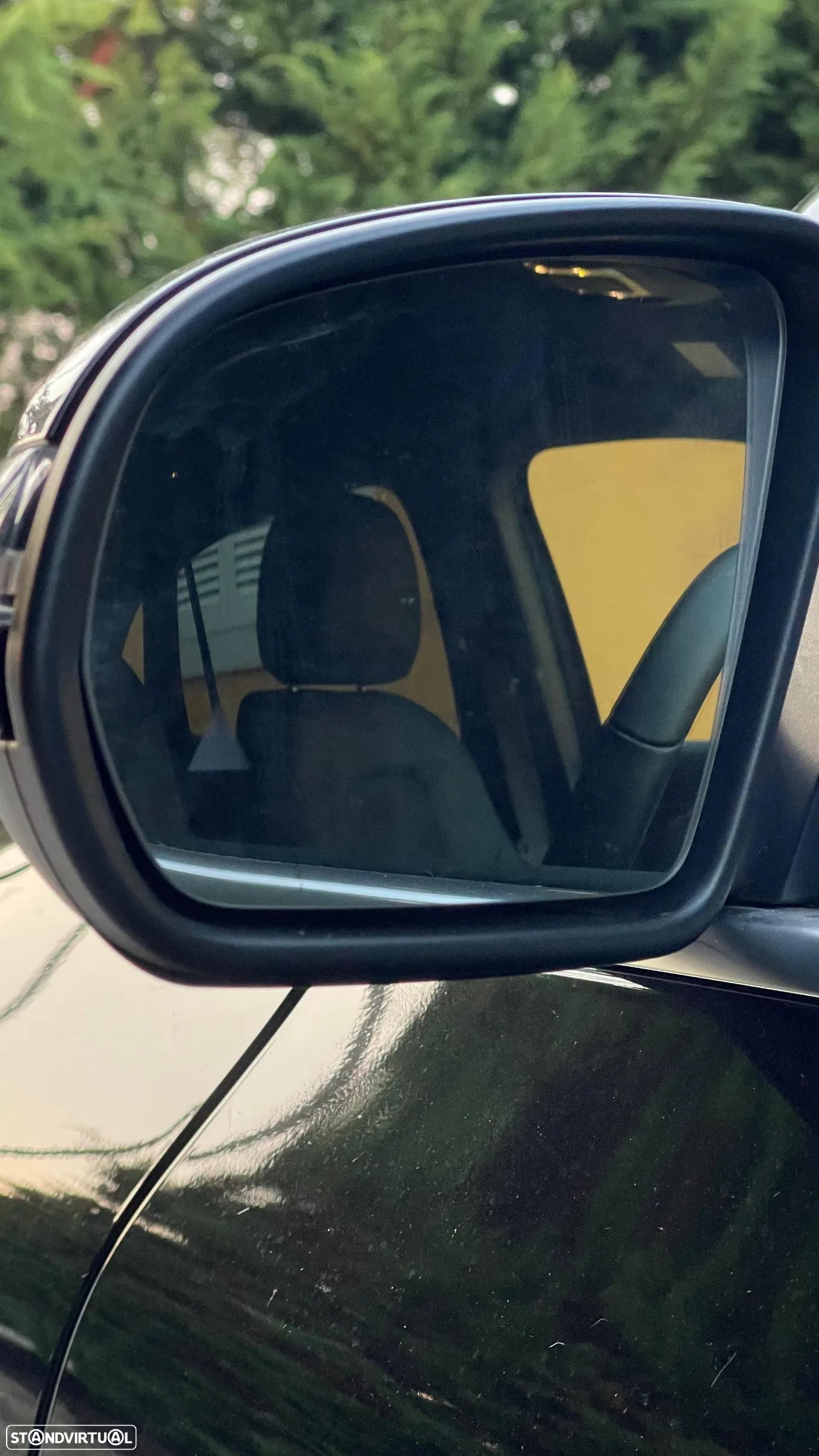 Mercedes-Benz EQA 250 Progressive - 8