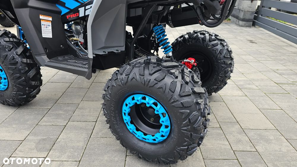 XTR Inny - 26