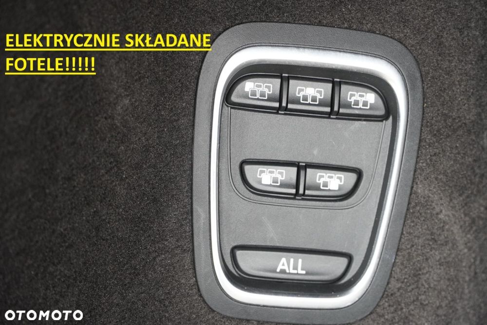 Renault Espace Energy dCi 160 EDC Initiale Paris - 19