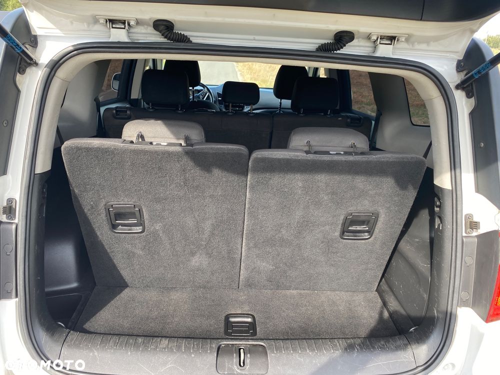 Chevrolet Orlando 2.0 TD LT+ - 15