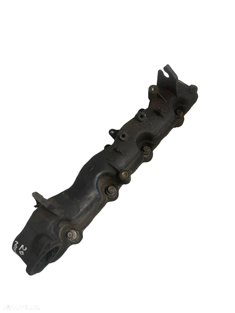 Galerie de admisie FORD MONDEO III B5Y 2000 - 2007 2.0TDCI 2S7Q9424BD - 1