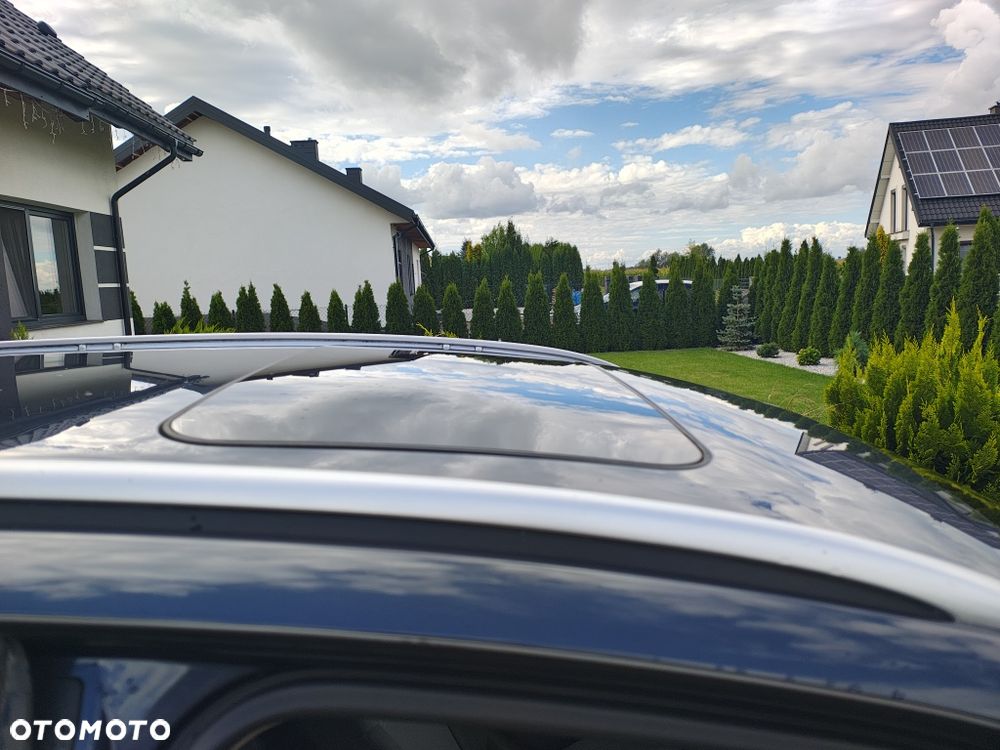 Opel Signum - 6