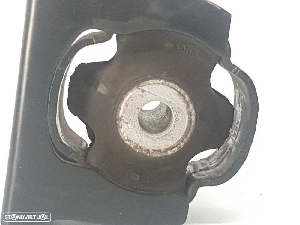 APOIO DO MOTOR TOYOTA AURIS LIVE - 2