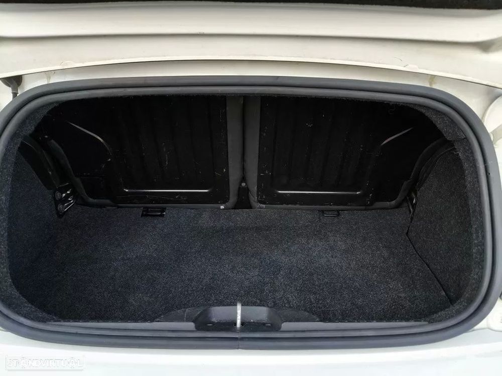 Fiat 500C 1.0 Hybrid Sport - 5