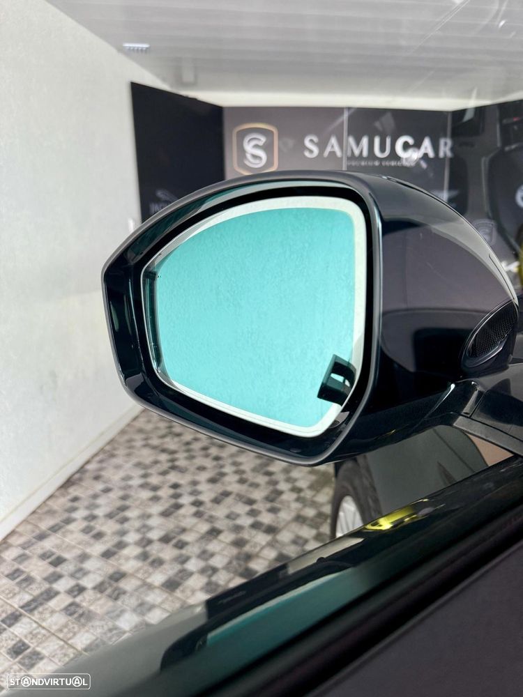 Land Rover Range Rover Evoque 1.5 P300e AWD R-Dynamic SE Auto - 23