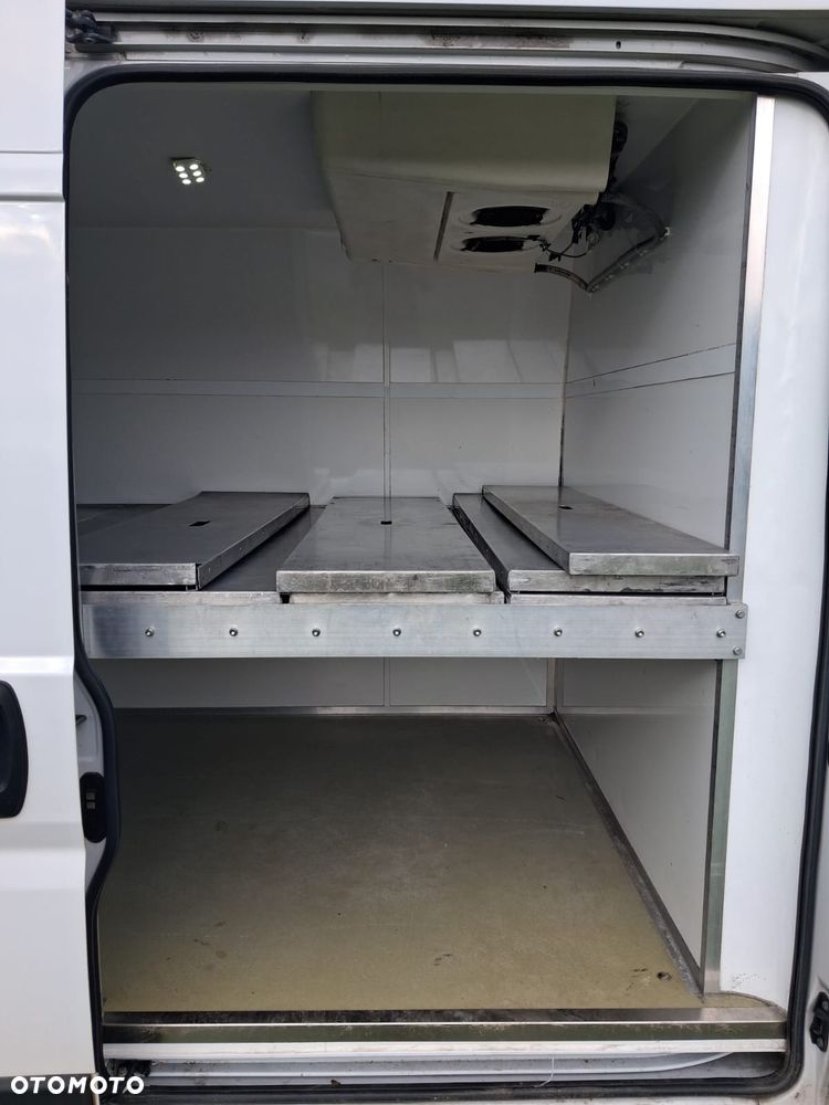 Fiat DUCATO - 14