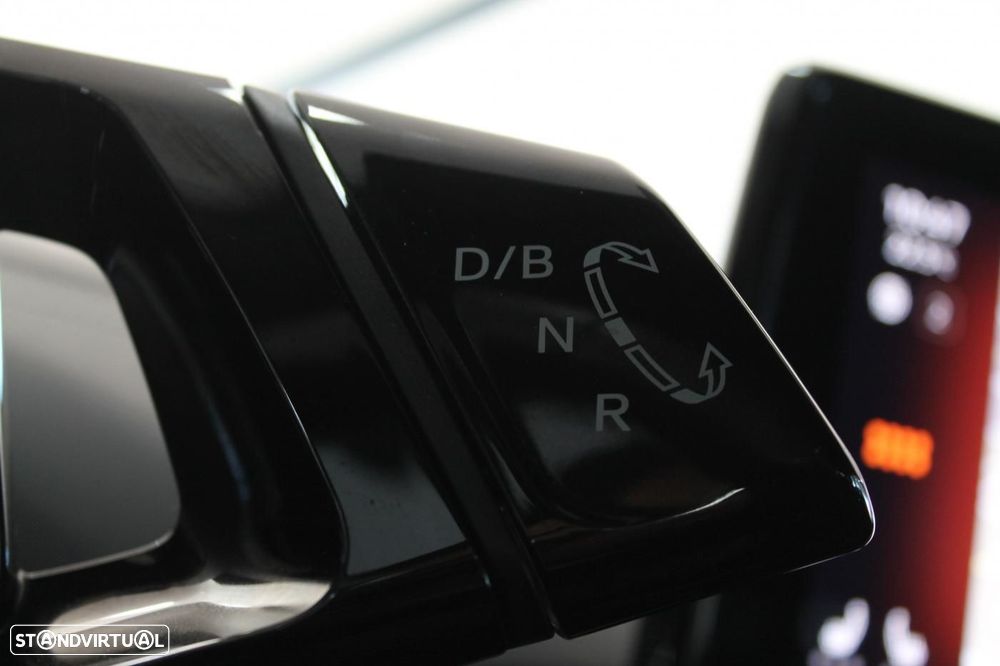 VW ID.4 77 kWh Pro - 19