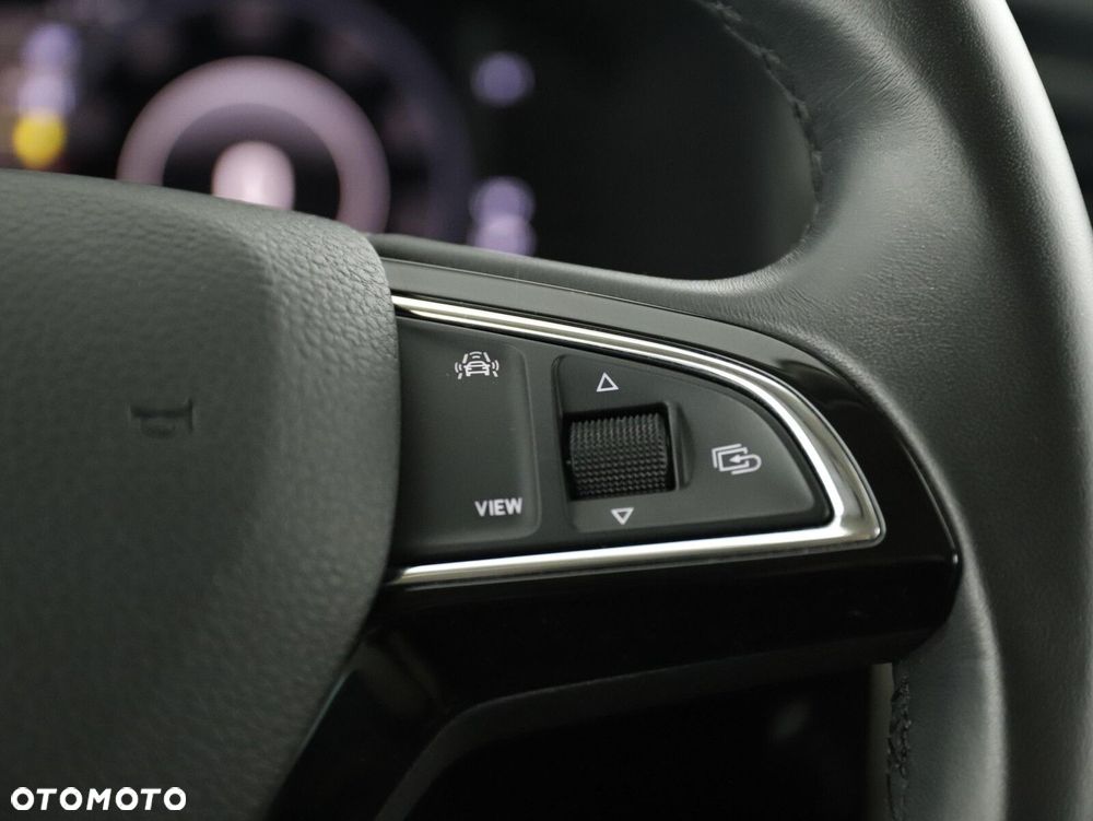 Skoda Kodiaq 2.0 TSI 4x4 Style DSG - 16