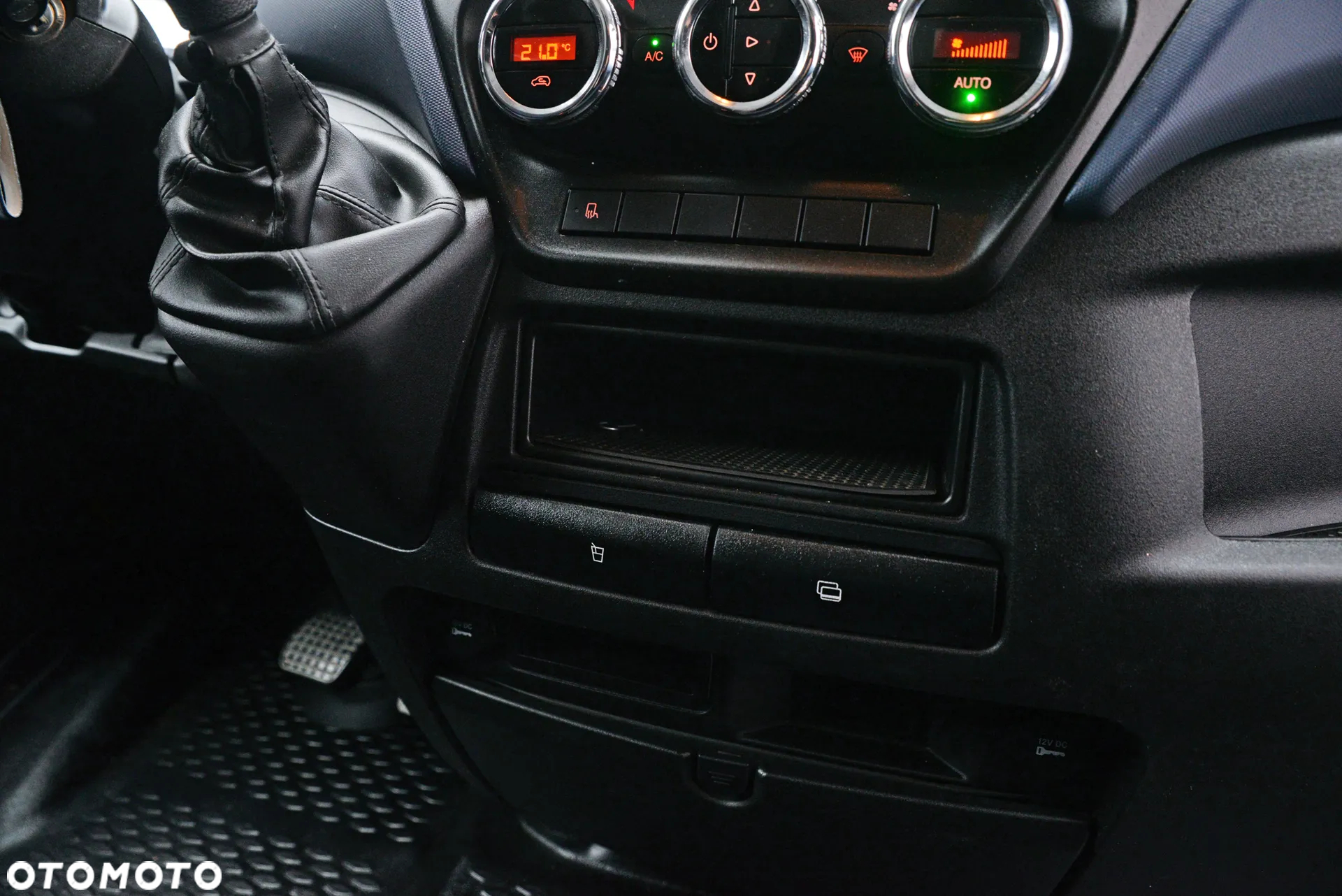 Iveco Daily L3-H2 - 32