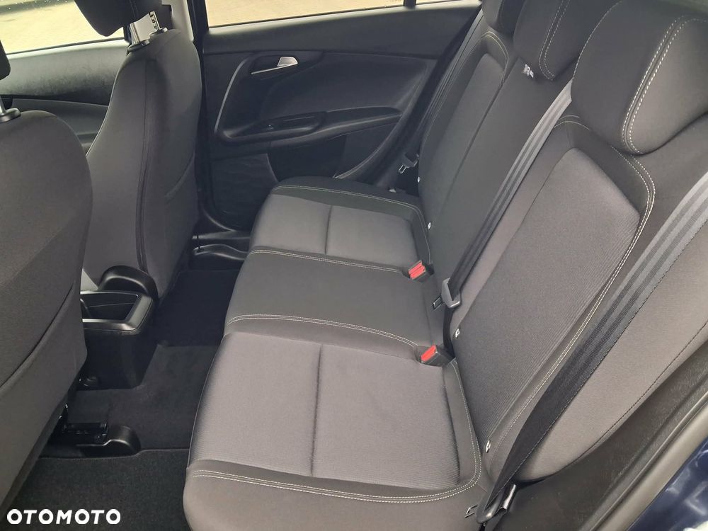 Fiat Tipo 1.4 T-Jet 16v Easy - 25