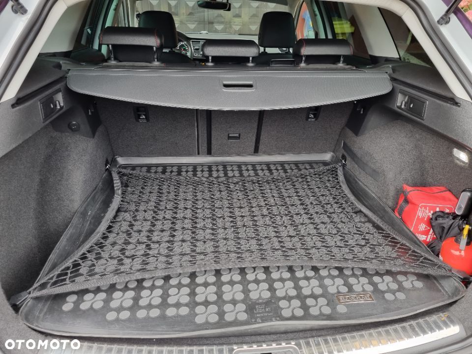 Seat Leon - 31