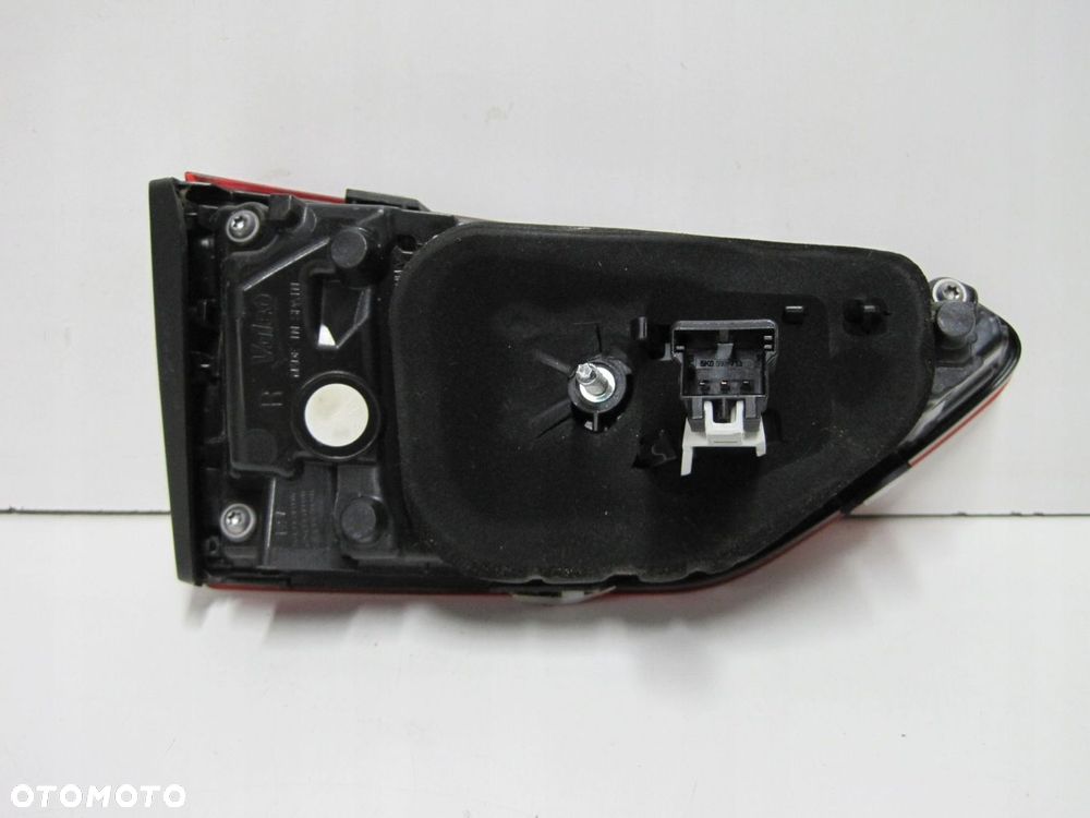 Lampa LAMPY VW POLO 2G0 2G 2G0945093B 2G0945094B - 6
