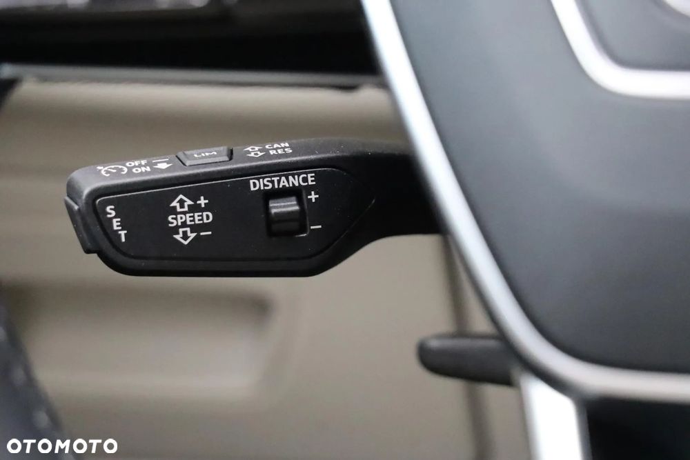 Audi A6 - 18