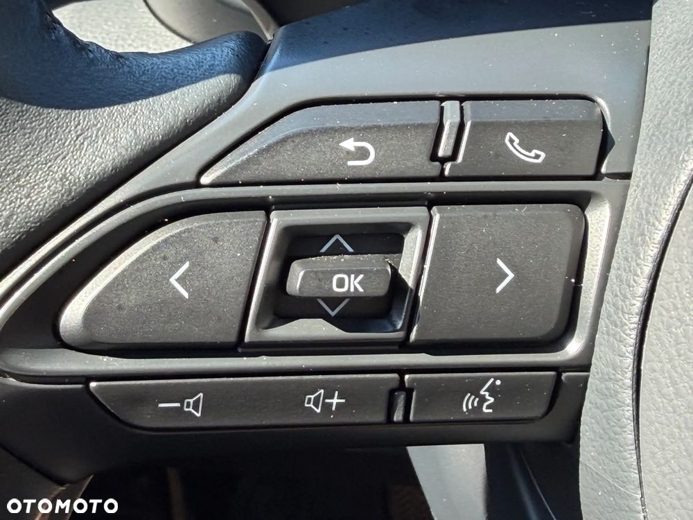 Toyota Yaris Cross Hybrid 1.5 Style - 18