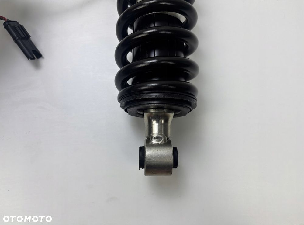 Tylny amortyzator BMW R18 K34 2020+ Oryginał 8358435 04 - 3