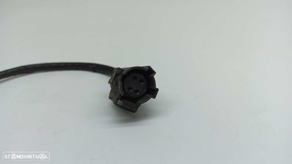 SONDA LAMBDA CHRYSLER 300 M (LR) 2.7 V6 - 5