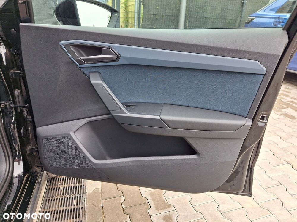 Seat Arona 1.0 TSI Style S&S - 18