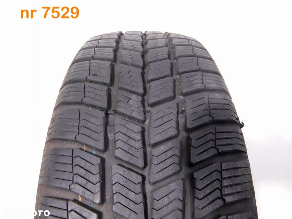 Barum Polaris 3 175/65 R15 - 1