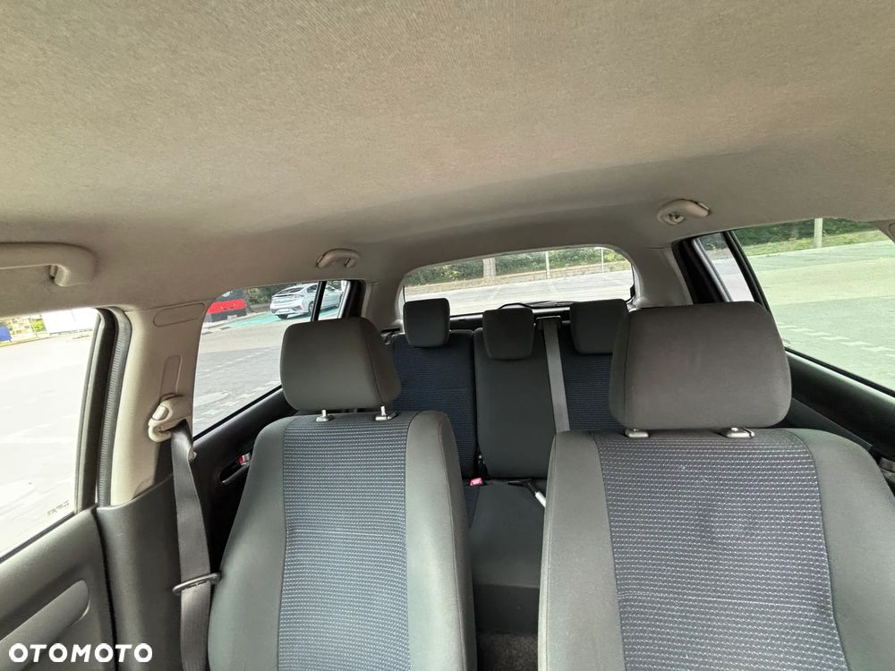 Suzuki Swift - 23