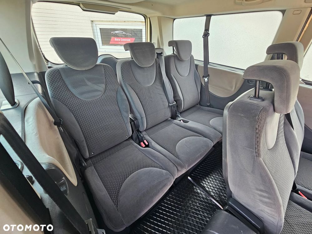 Fiat Scudo - 15