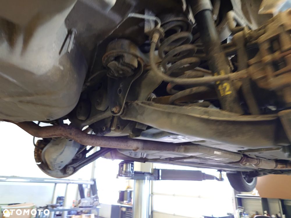 Mercedes-Benz CLK - 11